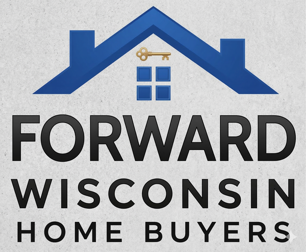 Forward Wisconsin Home Buyers